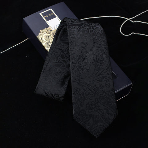 Necktie for Men