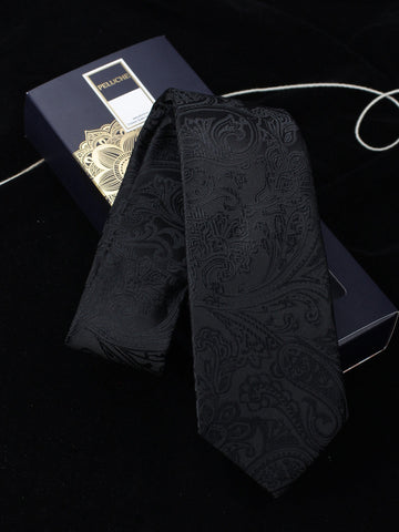 Necktie for Men