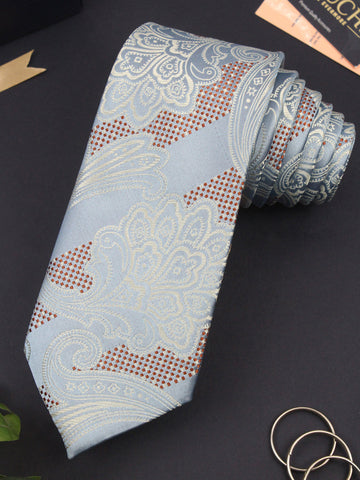 Necktie for Men