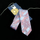 Necktie for Men