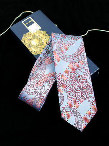 Necktie for Men