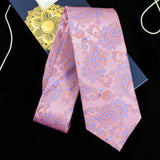 Necktie for Men