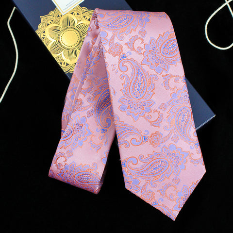 Necktie for Men