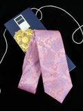 Necktie for Men
