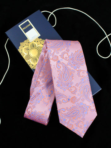 Necktie for Men
