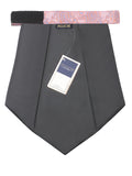Cravat and Pocket Square Set for Men