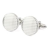 Cufflinks for Men