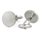 Cufflinks for Men