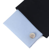 Cufflinks for Men