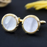 Cufflinks for Men