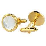 Cufflinks for Men