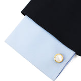 Cufflinks for Men