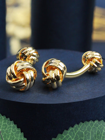 Cufflinks for Men