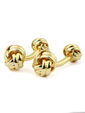 Cufflinks for Men