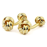 Cufflinks for Men