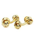 Cufflinks for Men