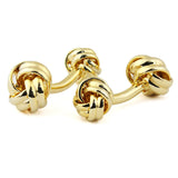 Cufflinks for Men