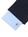 Cufflinks for Men