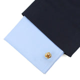 Cufflinks for Men