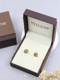 Cufflinks for Men