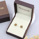 Cufflinks for Men