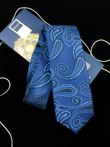 Necktie for Men