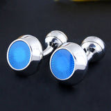 Cufflinks for Men
