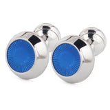 Cufflinks for Men