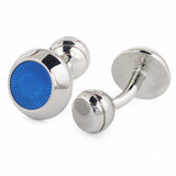 Cufflinks for Men