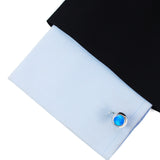 Cufflinks for Men