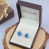 Cufflinks for Men