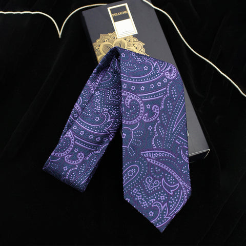 Necktie for Men