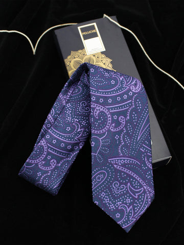 Necktie for Men