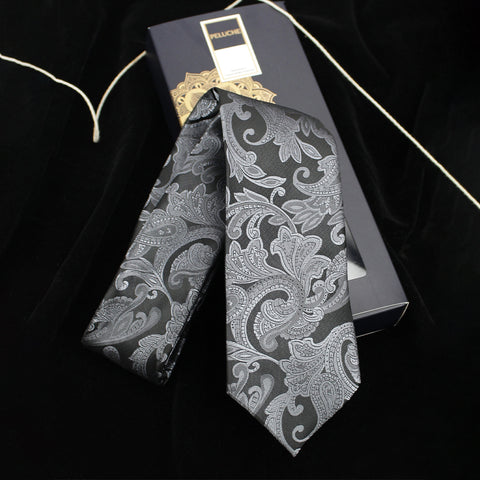 Necktie for Men