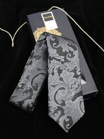 Necktie for Men