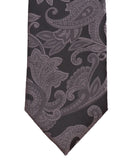 Peluche The Weald Feel Microfiber Necktie For Men