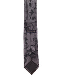Peluche The Weald Feel Microfiber Necktie For Men