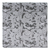 Cummerbund Sets for Men