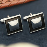 Cufflinks for Men