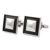 Cufflinks for Men