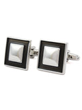 Cufflinks for Men