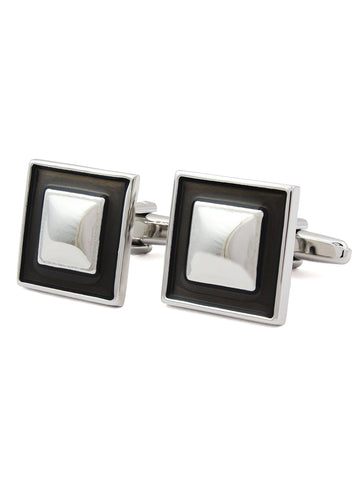 Cufflinks for Men