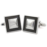 Cufflinks for Men