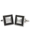 Cufflinks for Men