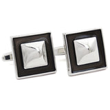 Cufflinks for Men