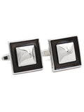 Cufflinks for Men