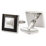 Cufflinks for Men