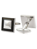 Cufflinks for Men