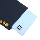 Cufflinks for Men