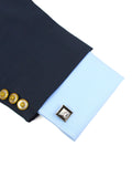 Cufflinks for Men